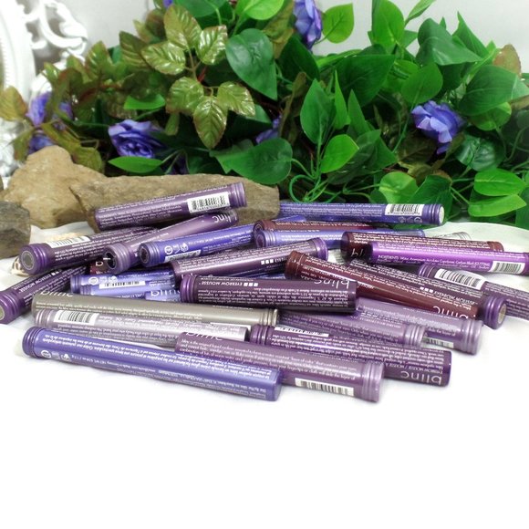 Micro Trimmer / eyebrow trimmer - Blinc - Picture 2 of 2